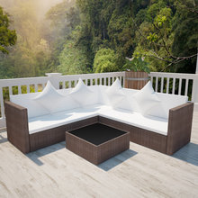 Outdoor Furniture