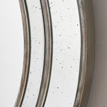 MIRRORS