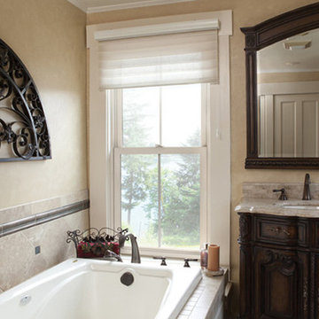Simonton Windows
