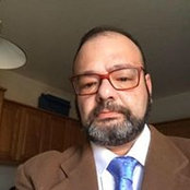 Victor Gelfo's photo
