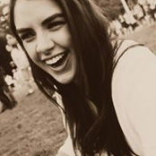 Ali Leonard's photo