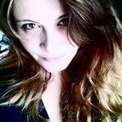 Inga Andujar's photo