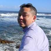 Foto von Haiten Yu