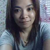 Aag Aags foto