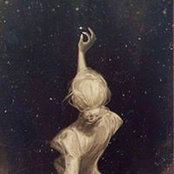 Roxana Craciun's photo