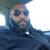 Chauncey Mason's photo