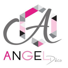 Angel Déco