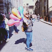 Doaa Sayed's photo