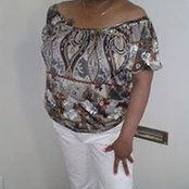 Tawanda Clarks foto