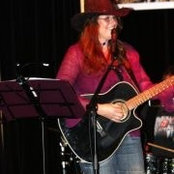 Lise Michaud's photo