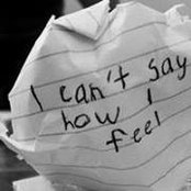 Malak Angelo's photo