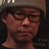 佐藤記正s foto