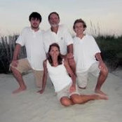 Laurie Kern Gum's photo