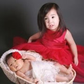 James Chen's photo