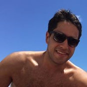 Juan Sebastian Serna's photo