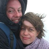 Foto von Joanna MacCarthy