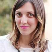 Olivia M.'s photo