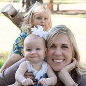 Tracy Reid's photo