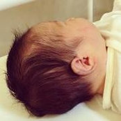 Kathy Sarmiento's photo