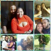 Lakesia Burwell's photo