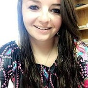 Cheyenne Fowler's photo