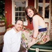 Lindsey Reed's photo