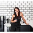 Foto de perfil de Lepalier interiorismo y decoración emocional