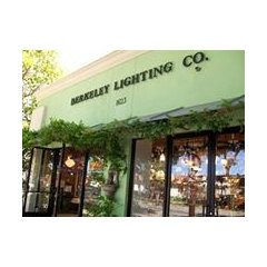 Berkeley Lighting Company