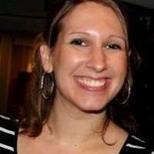 Ruthie Garelik's photo
