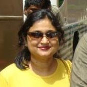 Ritu Singhal's photo