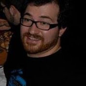 Photo de Eric Ayotte