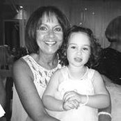 Elise Lindberg's photo