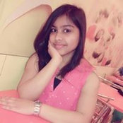 Foto von Mousam Agarwalla
