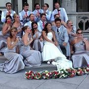 Colleen Kiselka's photo