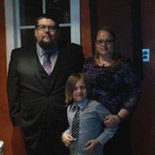 Shane Carender's photo