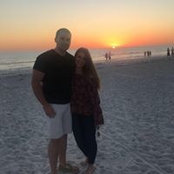 Becca Meliss's photo