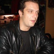 Igor Mladenovic's photo