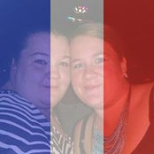 Abby Bebout's photo