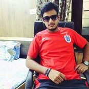 Foto di Akshayveer Singh Rathore