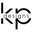 Khushbu Patel Designs