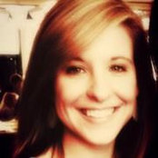 Cathy Snarski's photo