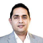 Ro Arora's photo