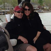 Rodney Renfrow's photo
