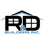 Daniel Builders Inc. - Cloverdale, IN, US 46120