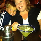 Leigh Hawn's photo