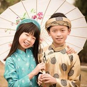 Foto von Gina Van Tran