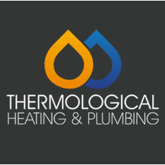 Thermological Heating & Plumbing