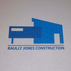 Raully Jones Construction Inc.