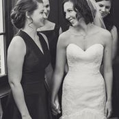 Helen Barbis's photo