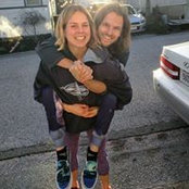 Thera Barnetts foto